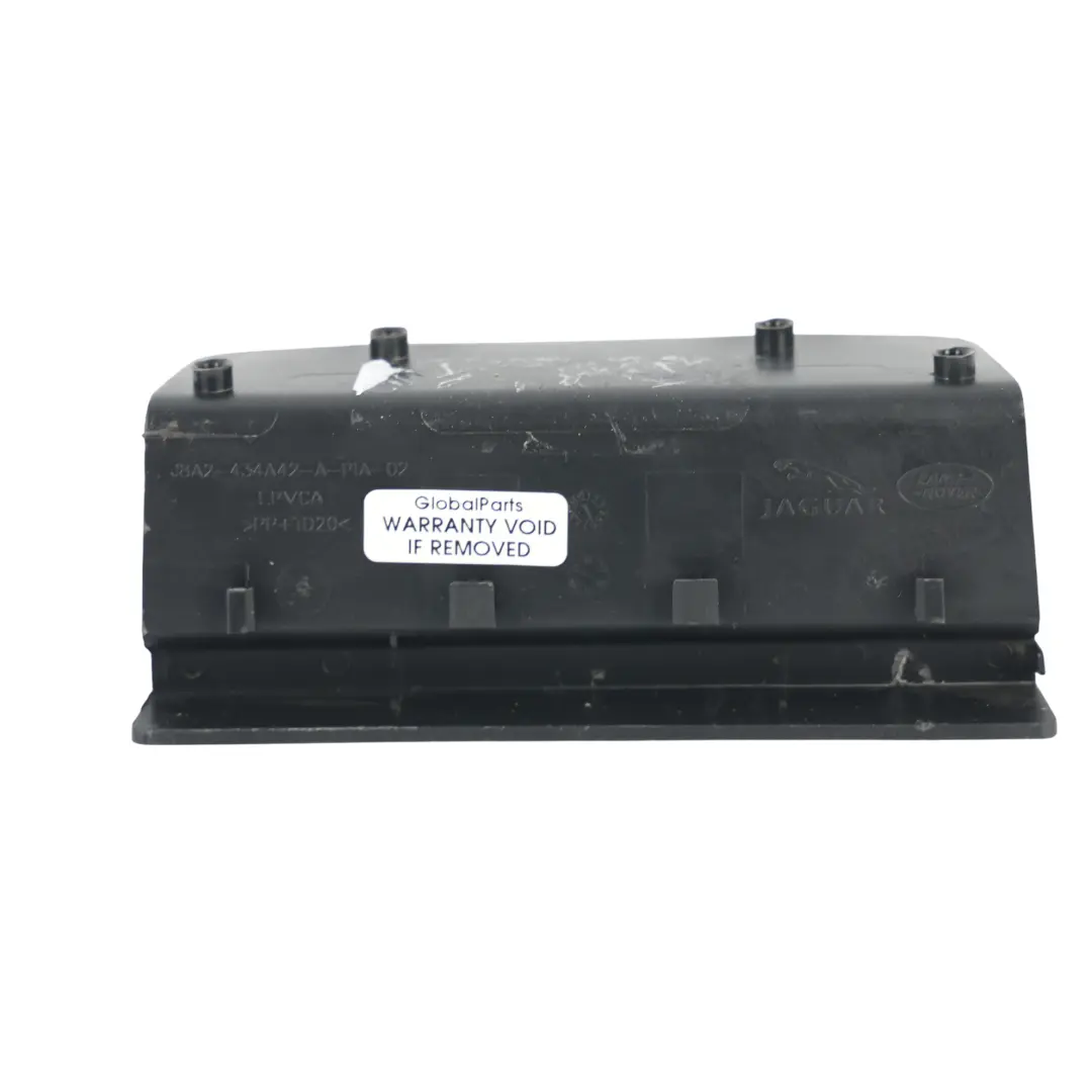 Land Rover Range Rover Velar L560 Pannello Rivestimento - SKU J8A2-434A42-A - Numero di parte J8A2-43442-A