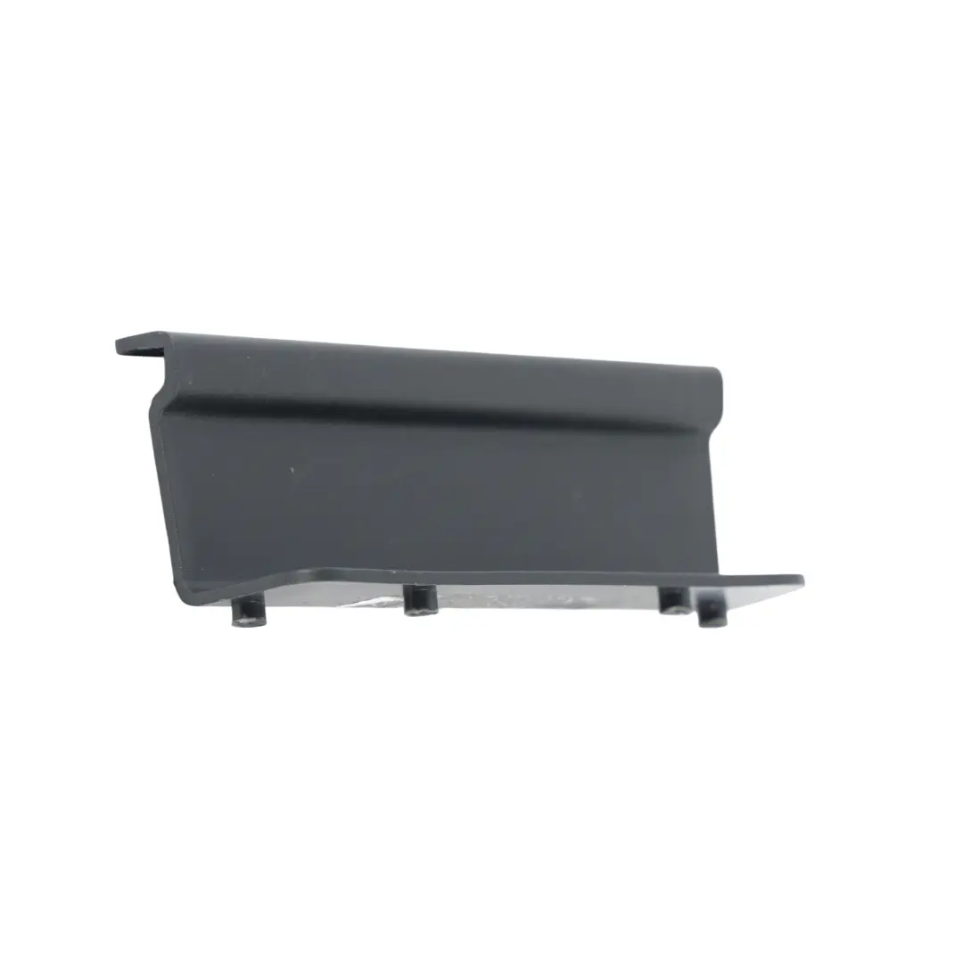 Land Rover Range Rover Velar L560 Panel Cubierta Moldura Interior - SKU J8A2-434A42-A - Número de pieza J8A2-43442-A