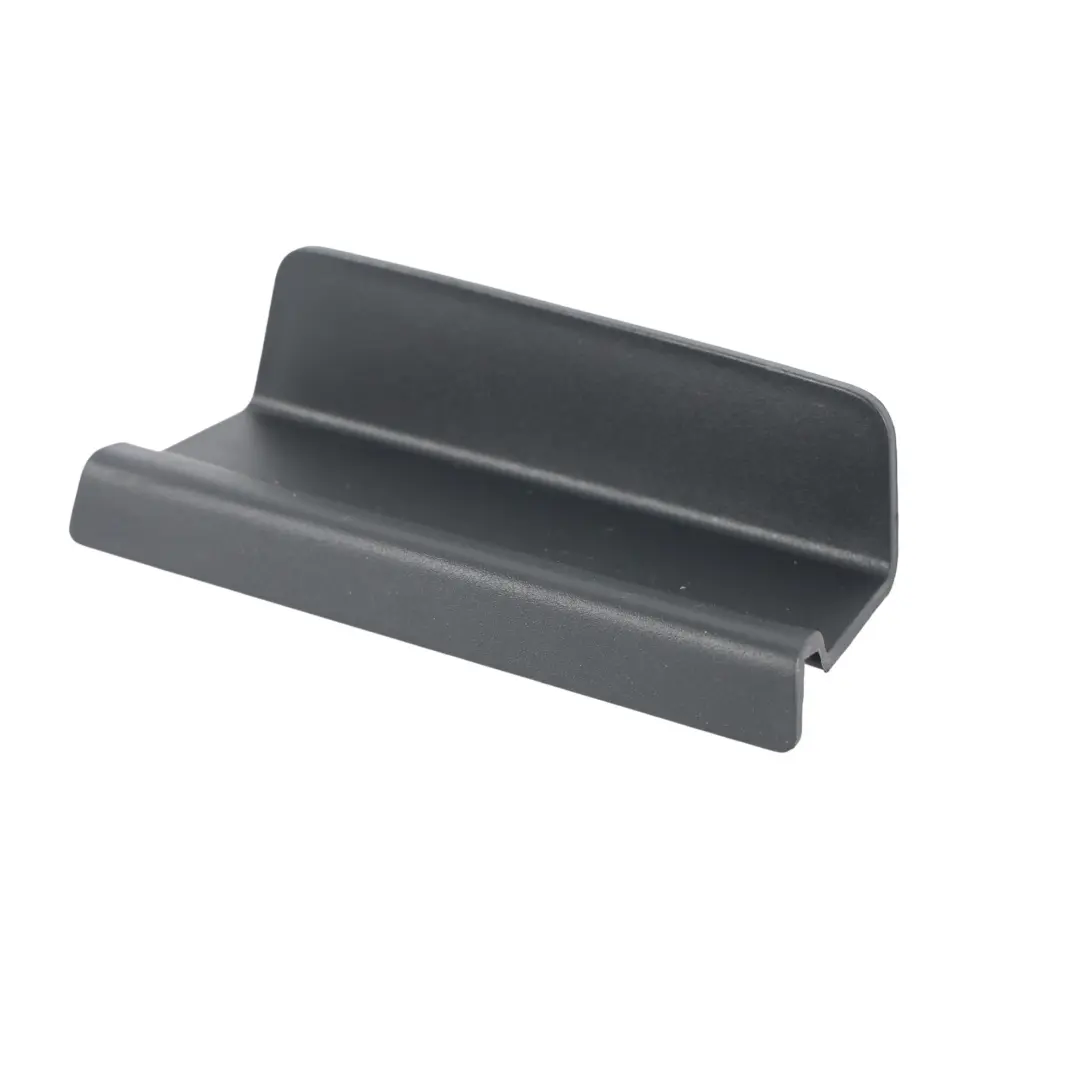 Land Rover Range Rover Velar L560 Pannello Rivestimento - SKU J8A2-434A42-A - Numero di parte J8A2-43442-A