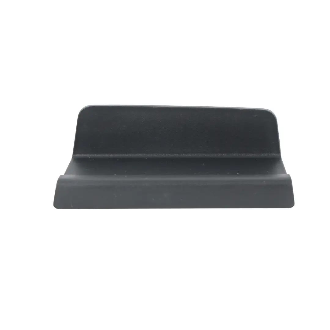 Land Rover Range Rover Velar L560 Pannello Rivestimento - SKU J8A2-434A42-A - Numero di parte J8A2-43442-A