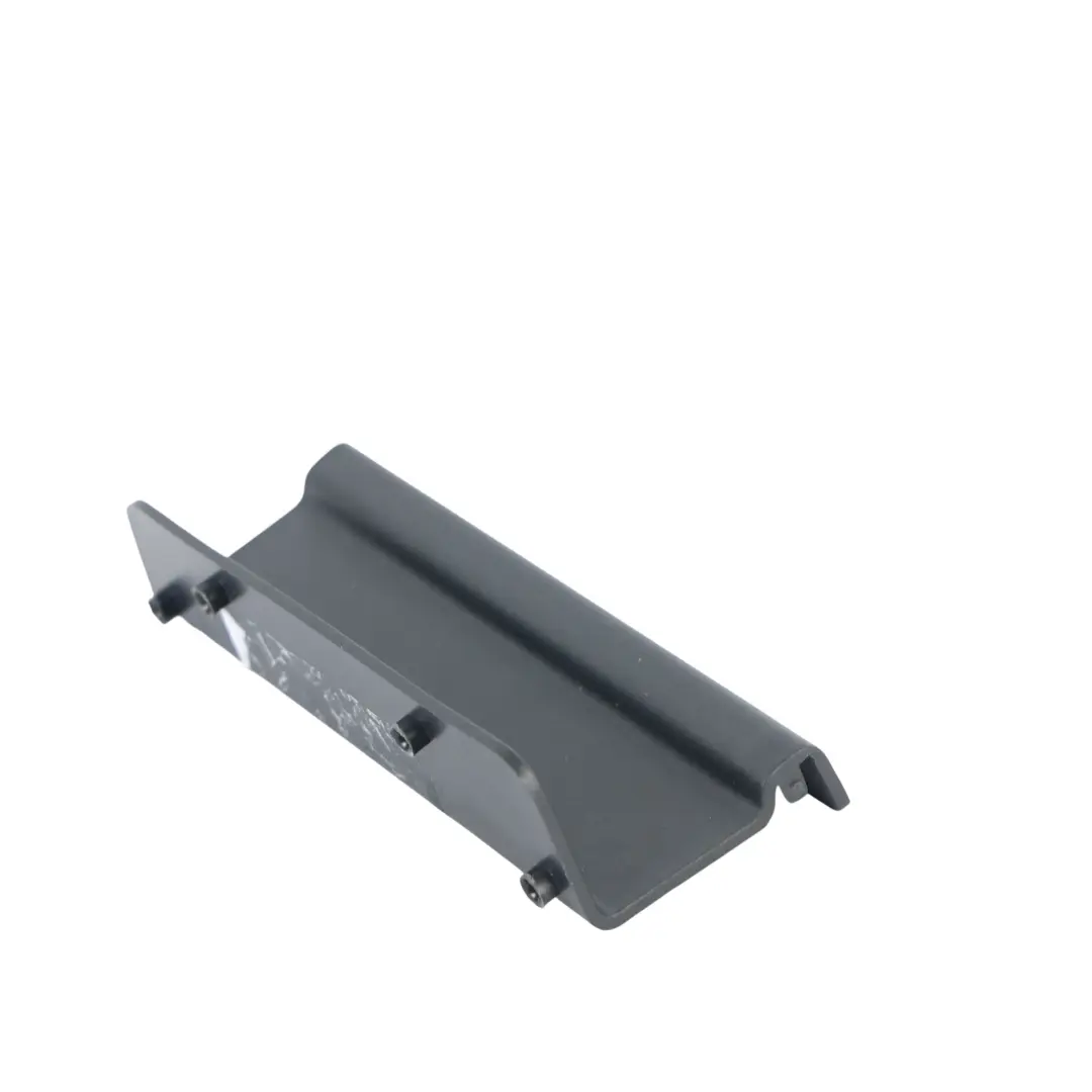 Pannello Rivestimento per Land Rover Range Rover Velar L560 con numero di parte J8A2-43442-A Land Rover Range Rover Velar L560 Pannello Rivestimento - SKU J8A2-434A42-A - Numero di parte J8A2-43442-A