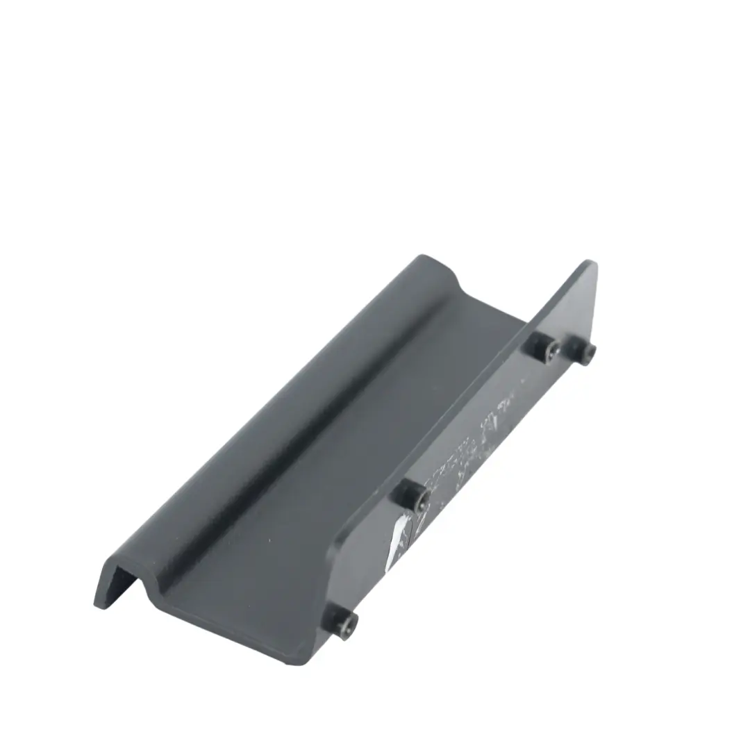 Land Rover Range Rover Velar L560 Pannello Rivestimento - SKU J8A2-434A42-A - Numero di parte J8A2-43442-A