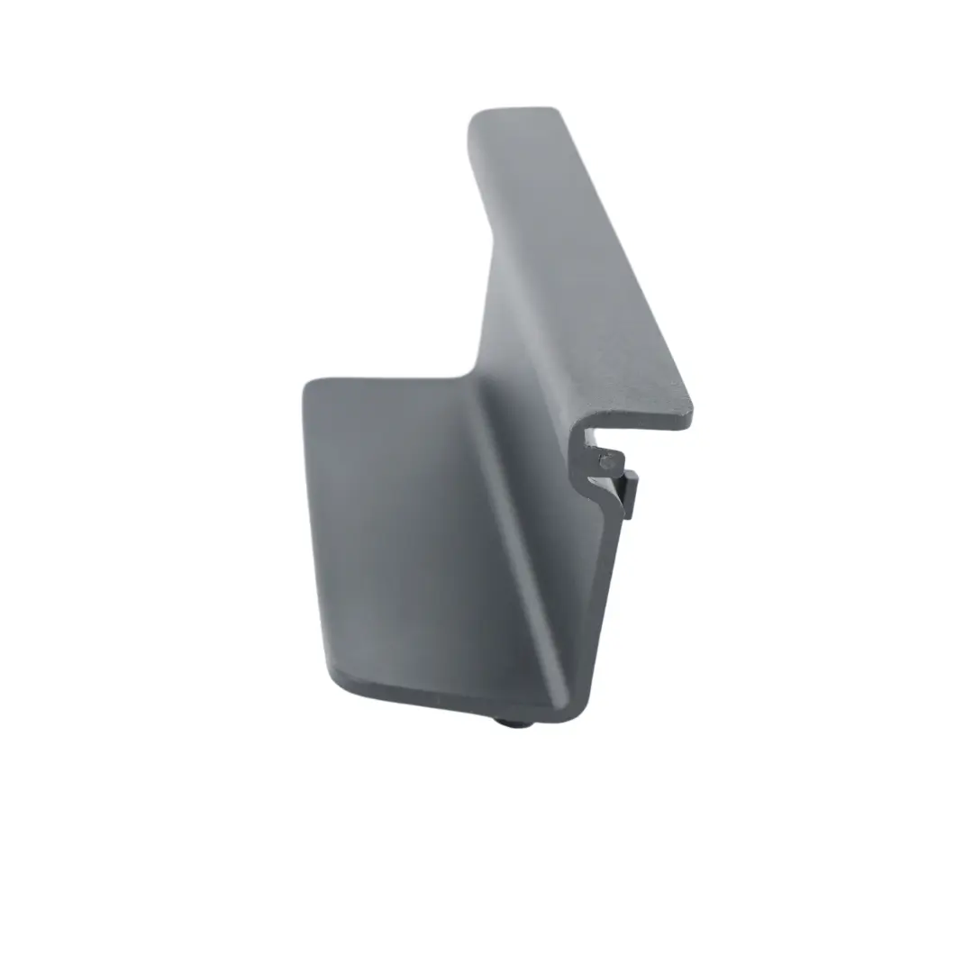 Panel Wykończenia Wnętrza do Land Rover Range Rover Velar L560 o numerze J8A2-43442-A Land Rover Range Rover Velar L560 Panel Wykończenia Wnętrza - SKU J8A2-434A42-A - Numer Części J8A2-43442-A