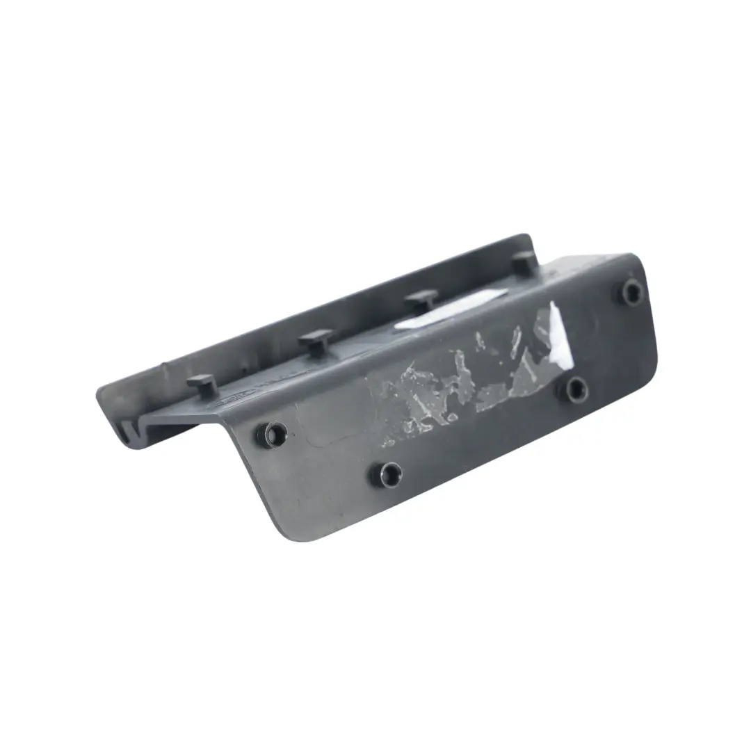 Panneau Garniture Intérieure pour Land Rover Range Rover Velar L560 à propos du numéro de pièce J8A2-43442-A Land Rover Range Rover Velar L560 Panneau Garniture Intérieure - SKU J8A2-434A42-A - Numéro de pièce J8A2-43442-A