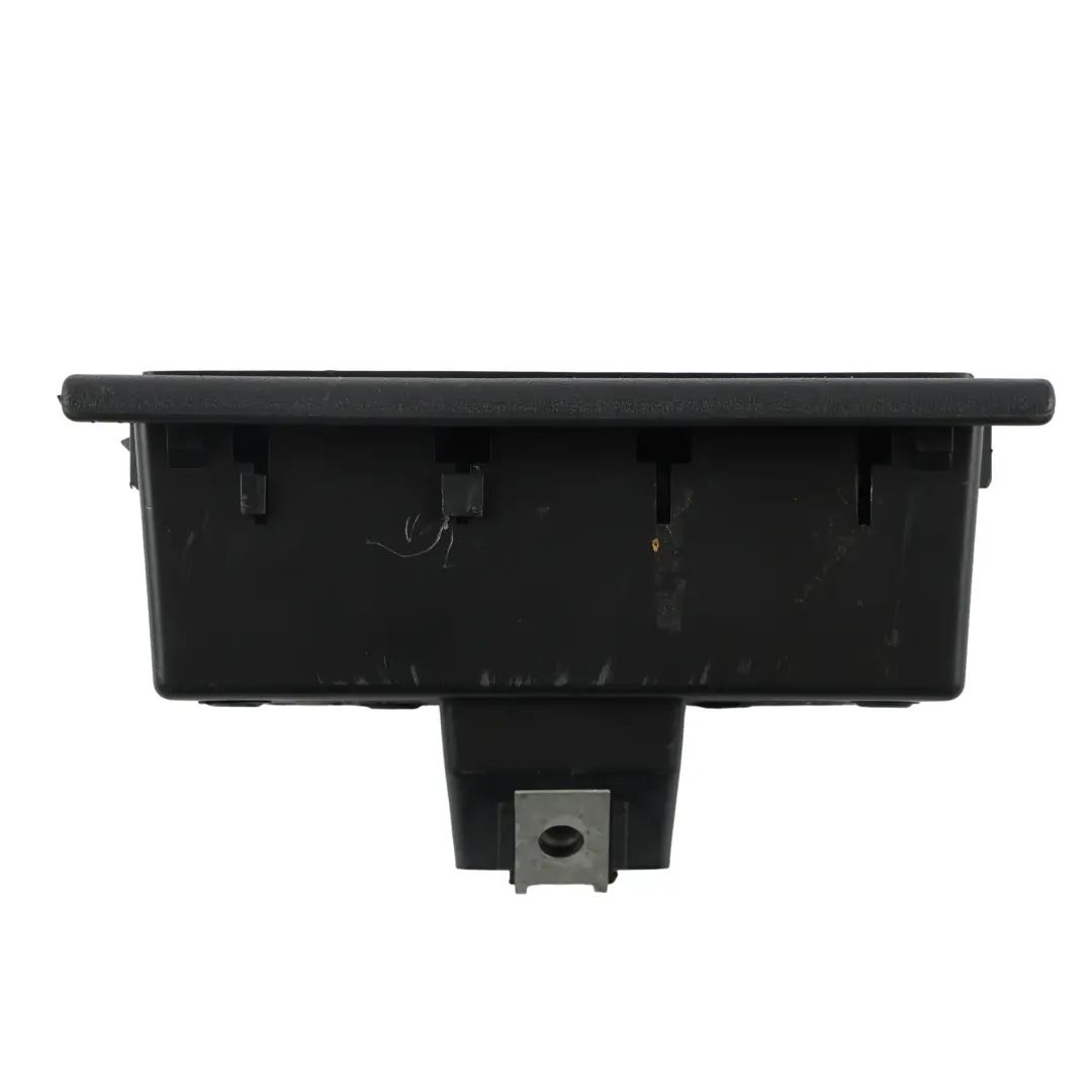 Inner Handle to Land Rover Range Rover Velar L560 Tailgate with Part number J8A2-434A42-AC Land Rover Range Rover Velar L560 Tailgate Inner Handle - SKU J8A2-434A42-AC - Part number J8A2-434A42-AC
