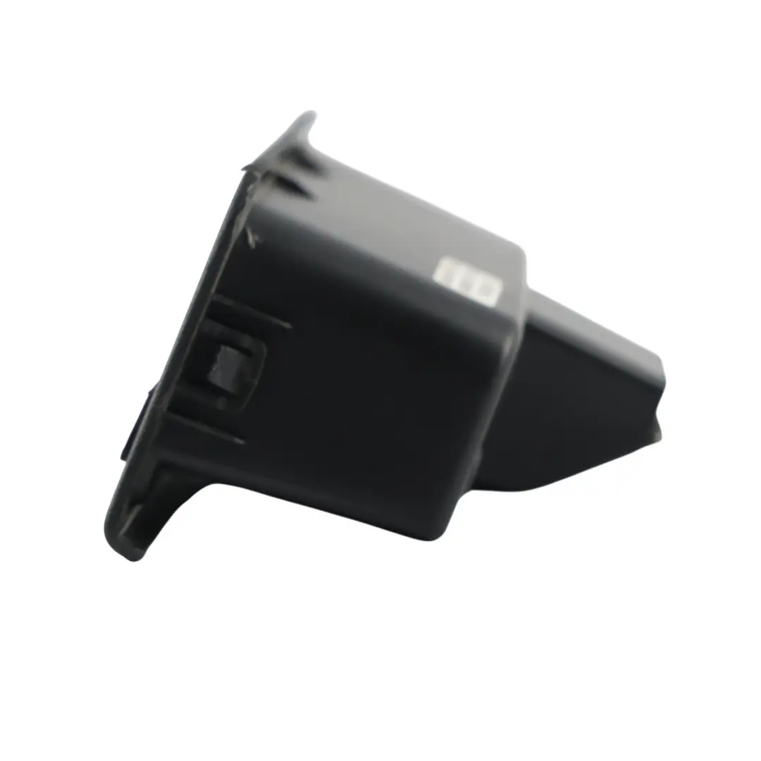 Land Rover Range Rover Velar L560 Heckklappe Innengriff - SKU J8A2-434A42-AC - Teilenummer J8A2-434A42-AC