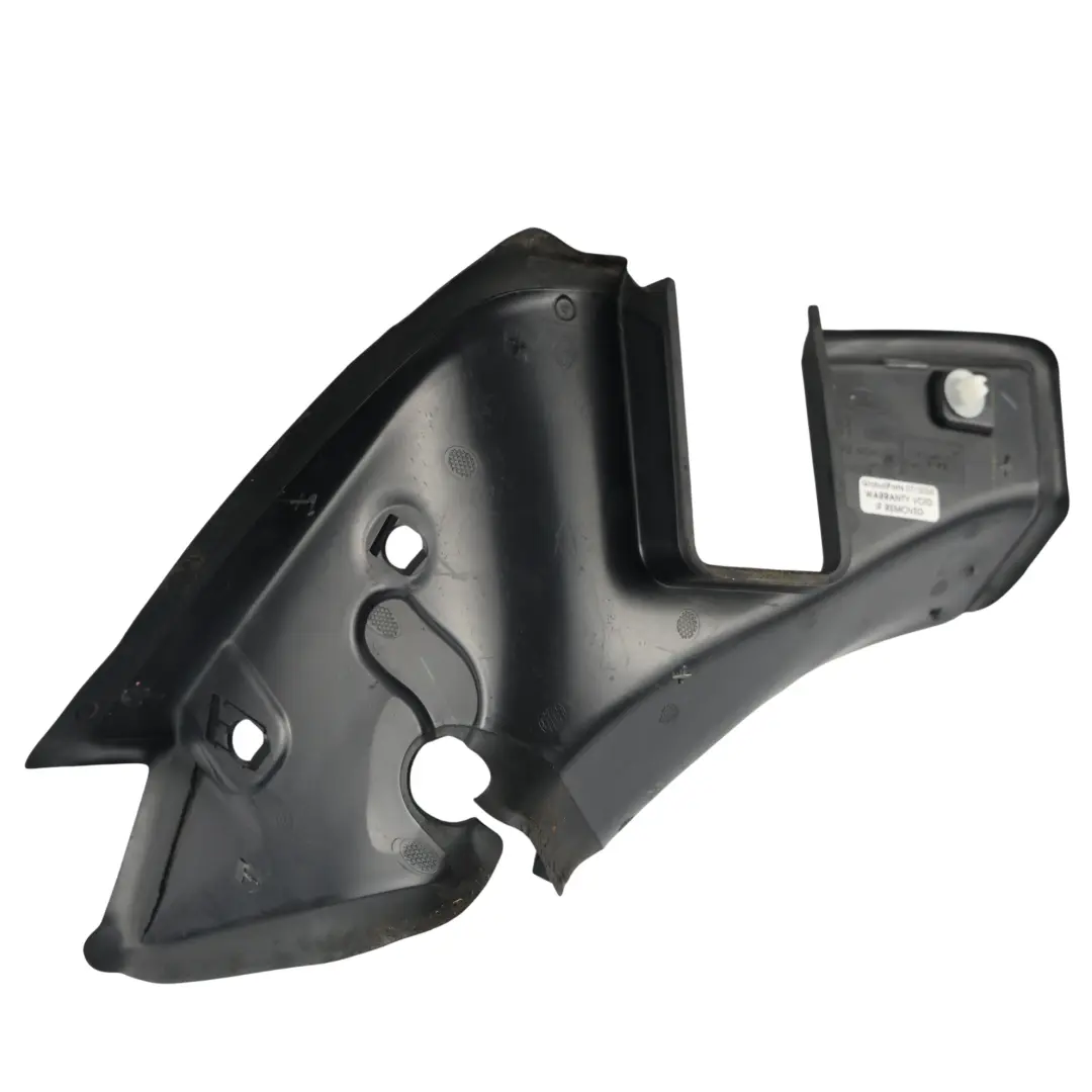 Heckklappe Scharnier Rechts für Land Rover Range Rover Velar L560 mit Teilenummer J8A2-44248-AE Land Rover Range Rover Velar L560 Heckklappe Scharnier Rechts - SKU J8A2-44248-AE - Teilenummer J8A2-44248-AE