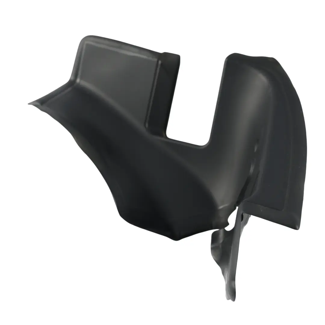 Hinge Trim Right O/S to Land Rover Range Rover Velar L560 Tailgate with Part number J8A2-44248-AE Land Rover Range Rover Velar L560 Tailgate Hinge Trim Right O/S - SKU J8A2-44248-AE - Part number J8A2-44248-AE