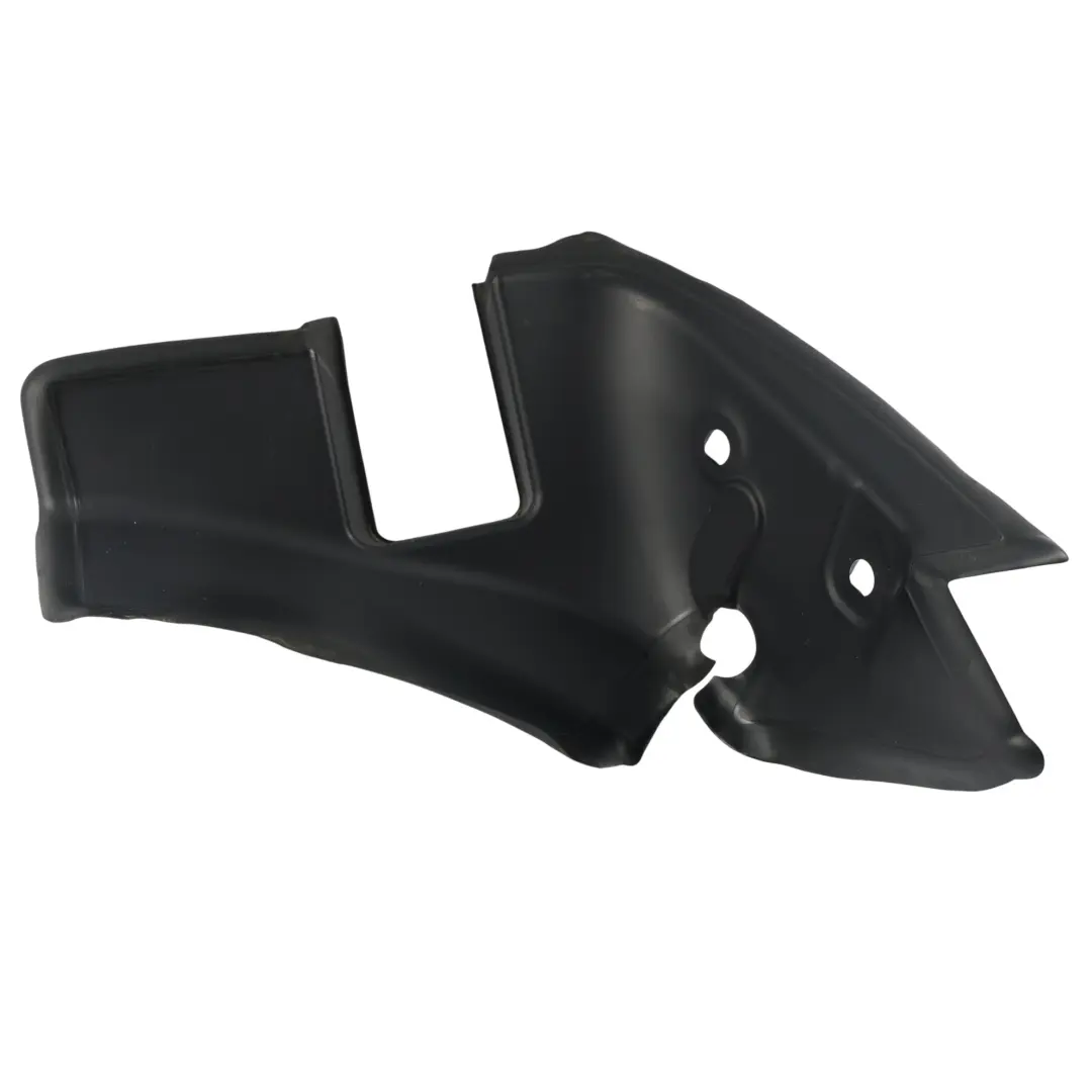 Hinge Trim Right O/S to Land Rover Range Rover Velar L560 Tailgate with Part number J8A2-44248-AE Land Rover Range Rover Velar L560 Tailgate Hinge Trim Right O/S - SKU J8A2-44248-AE - Part number J8A2-44248-AE