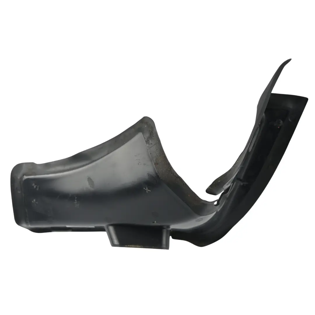 Hinge Trim Right O/S to Land Rover Range Rover Velar L560 Tailgate with Part number J8A2-44248-AE Land Rover Range Rover Velar L560 Tailgate Hinge Trim Right O/S - SKU J8A2-44248-AE - Part number J8A2-44248-AE