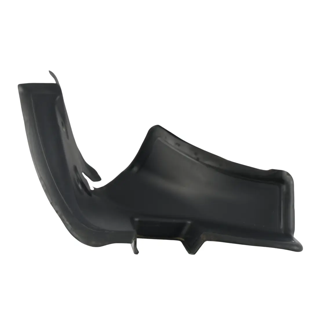 Hinge Trim Right O/S to Land Rover Range Rover Velar L560 Tailgate with Part number J8A2-44248-AE Land Rover Range Rover Velar L560 Tailgate Hinge Trim Right O/S - SKU J8A2-44248-AE - Part number J8A2-44248-AE