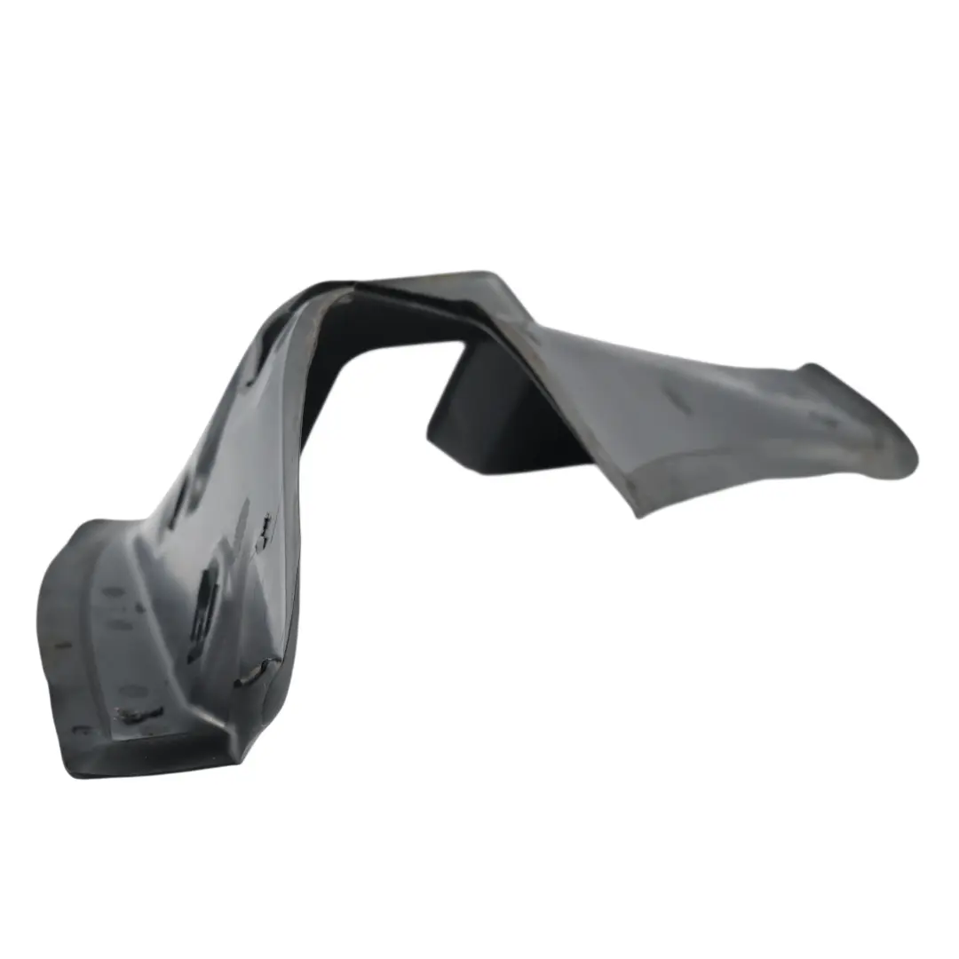Land Rover Range Rover Velar L560 Tailgate Hinge Trim Right O/S - SKU J8A2-44248-AE - Part number J8A2-44248-AE