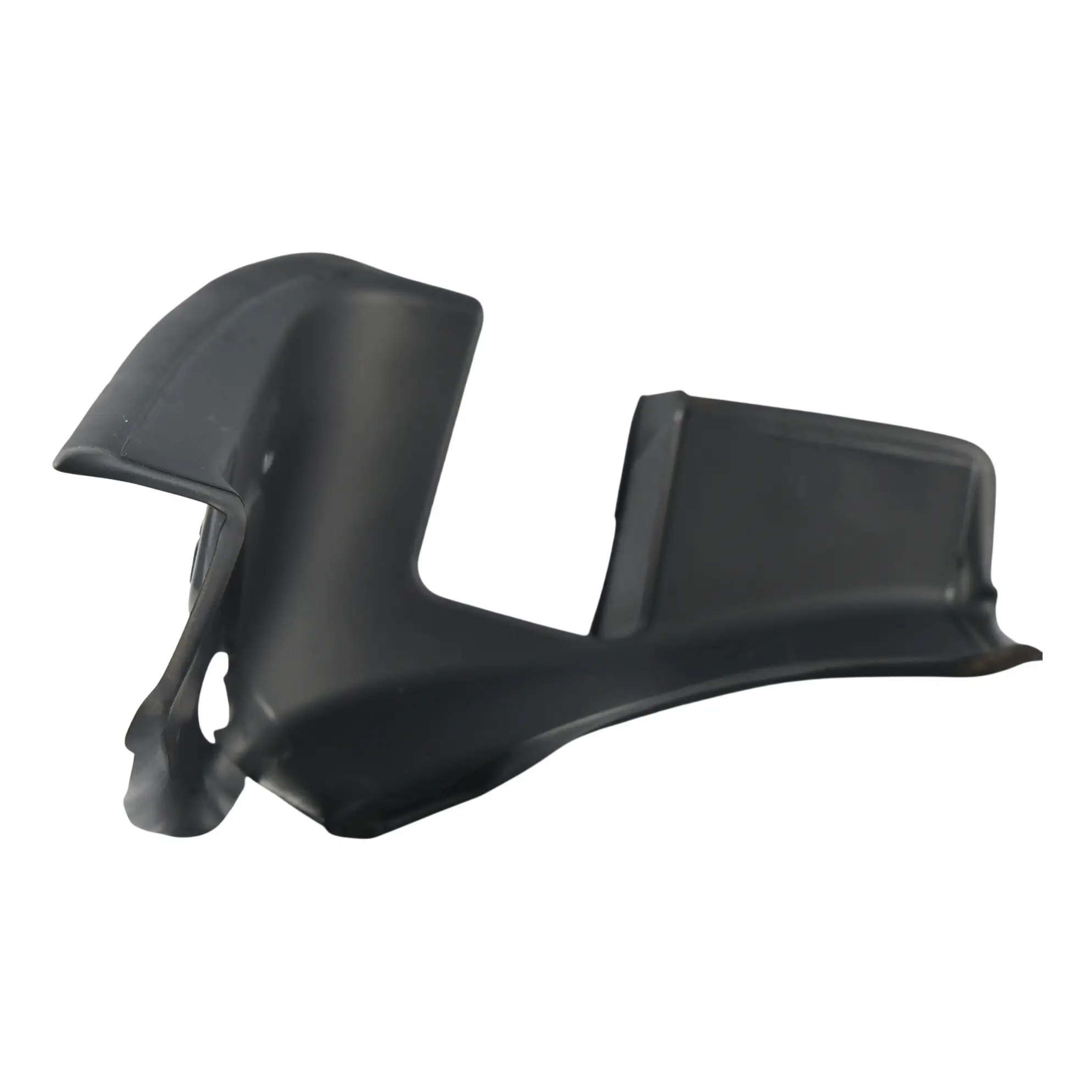 Land Rover Range Rover Velar L560 Tailgate Hinge Trim Rear Left J8A2-44249-AE