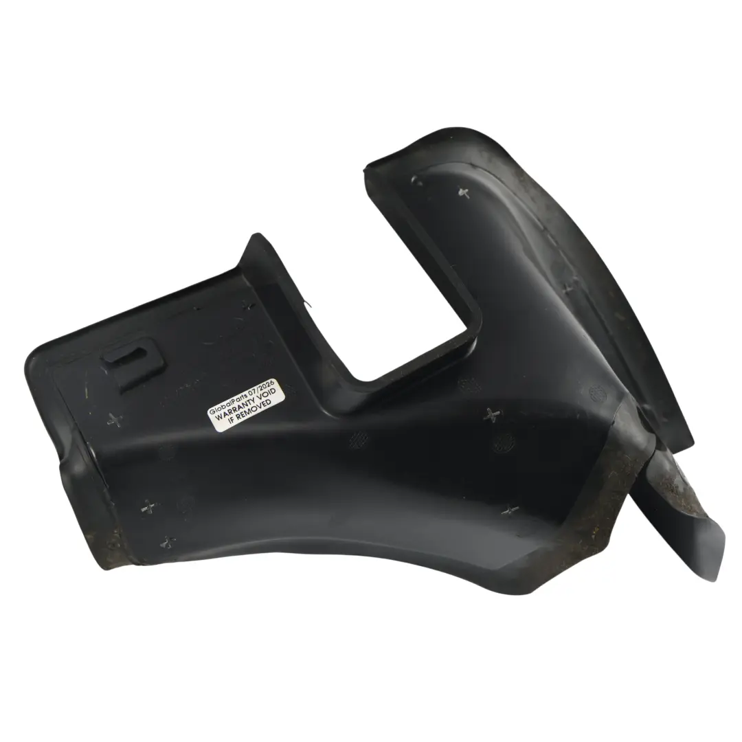 Land Rover Range Rover Velar L560 Heckklappe Scharnier Links - SKU J8A2-44249-AE - Teilenummer J8A2-44249-AE
