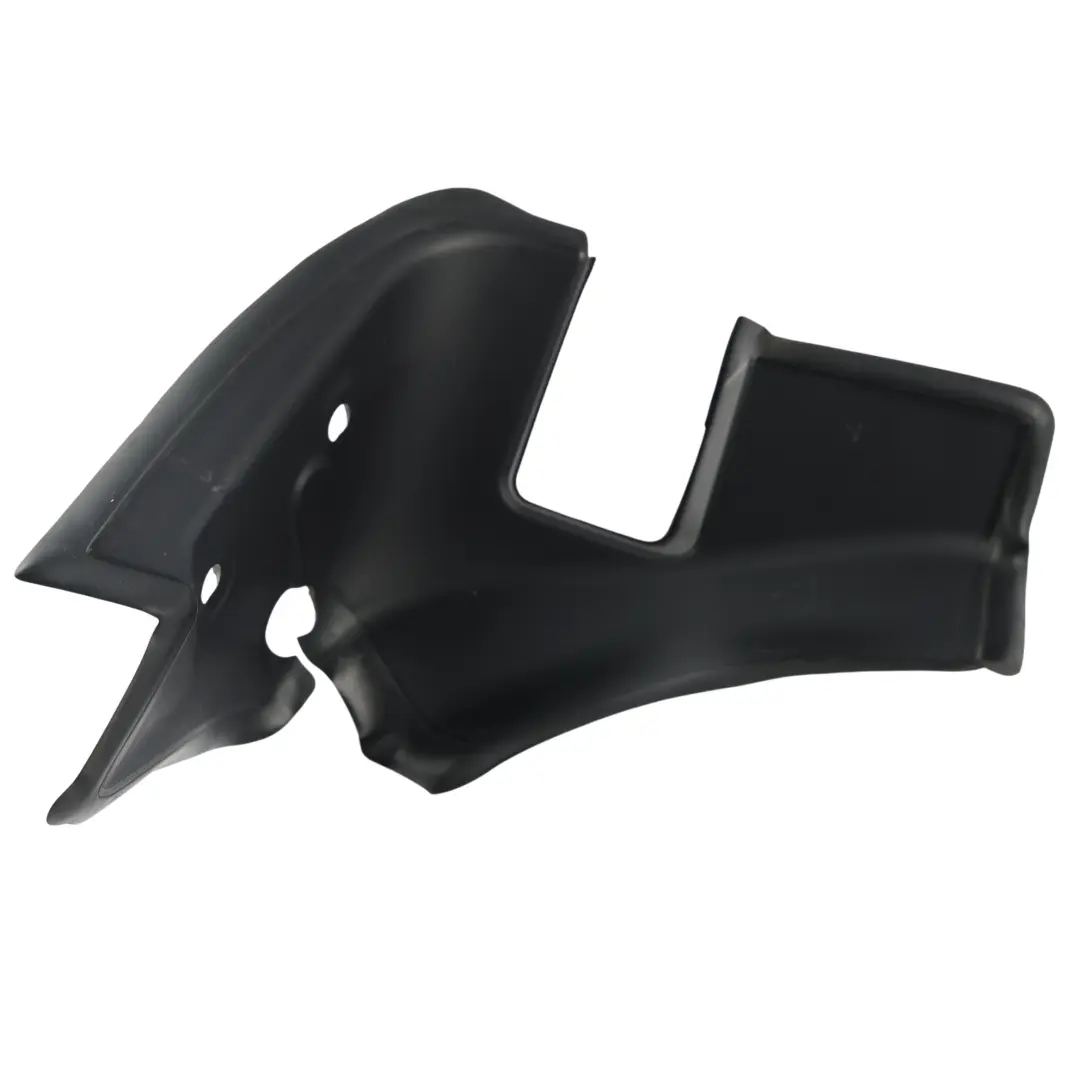 Bisagra Portón Trasero Izquierdo para Land Rover Range Rover Velar L560 con número de pieza J8A2-44249-AE Land Rover Range Rover Velar L560 Bisagra Portón Trasero Izquierdo - SKU J8A2-44249-AE - Número de pieza J8A2-44249-AE