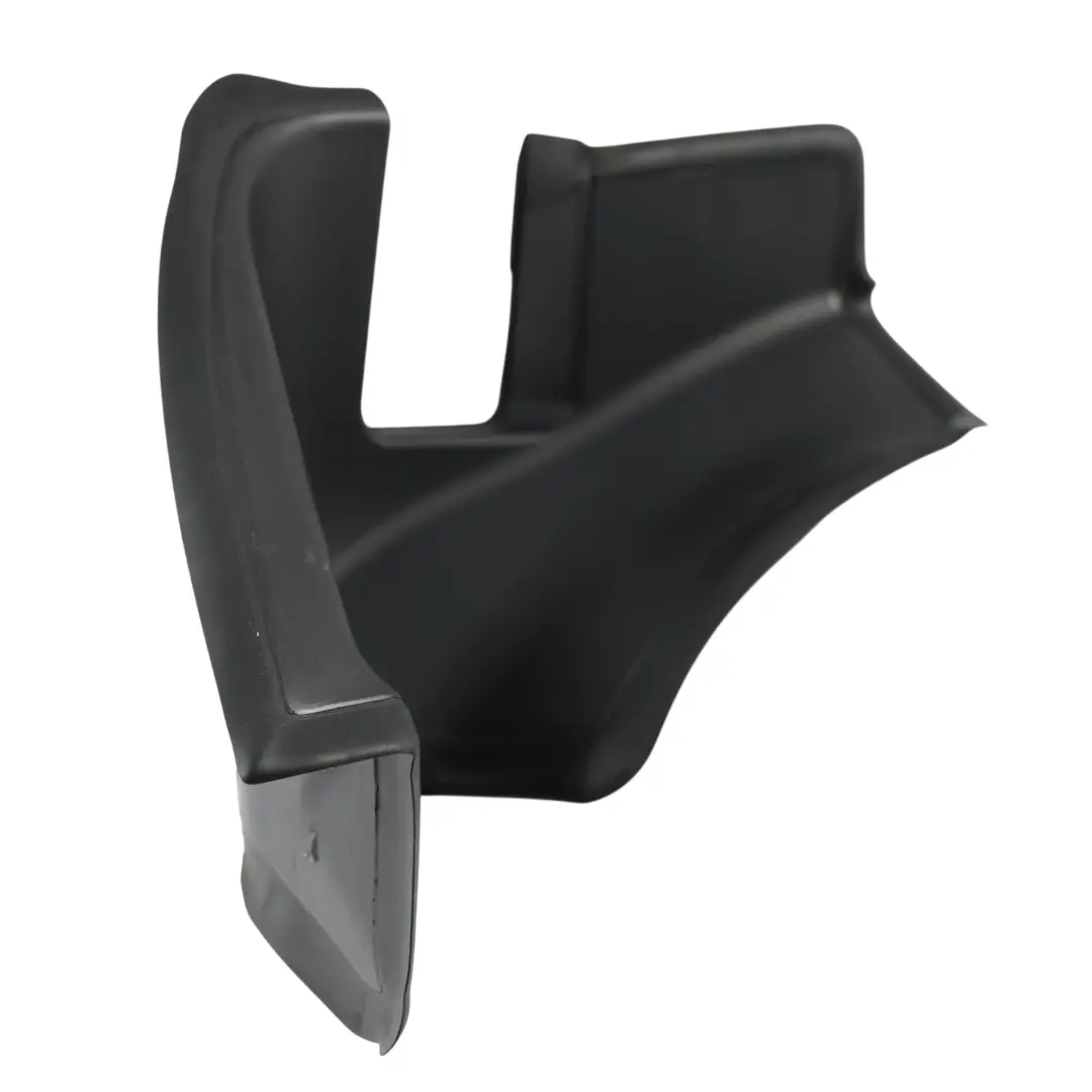Bisagra Portón Trasero Izquierdo para Land Rover Range Rover Velar L560 con número de pieza J8A2-44249-AE Land Rover Range Rover Velar L560 Bisagra Portón Trasero Izquierdo - SKU J8A2-44249-AE - Número de pieza J8A2-44249-AE