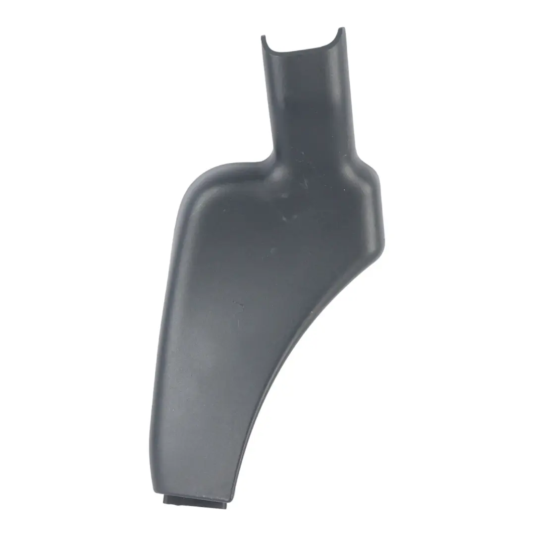 Hinge Cover Panel Right O/S to Range Rover Velar L560 Rear Tailgate with Part number J8A2-44250-AD Range Rover Velar L560 Rear Tailgate Hinge Cover Panel Right O/S - SKU J8A2-44250-AD - Part number J8A2-44250-AD