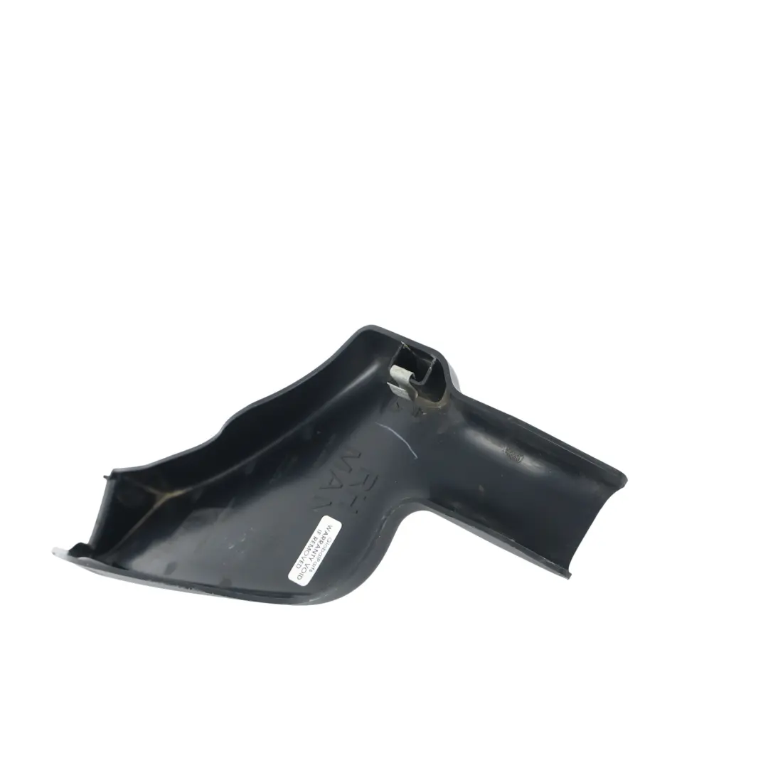 Range Rover Velar L560 Heckklappe Scharnier Abdeckung Panel Rechts - SKU J8A2-44250-AD - Teilenummer J8A2-44250-AD