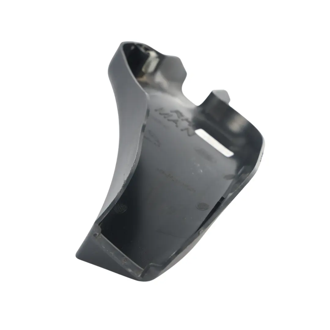 Heckklappe Scharnier Abdeckung Panel Rechts für Range Rover Velar L560 mit Teilenummer J8A2-44250-AD Range Rover Velar L560 Heckklappe Scharnier Abdeckung Panel Rechts - SKU J8A2-44250-AD - Teilenummer J8A2-44250-AD