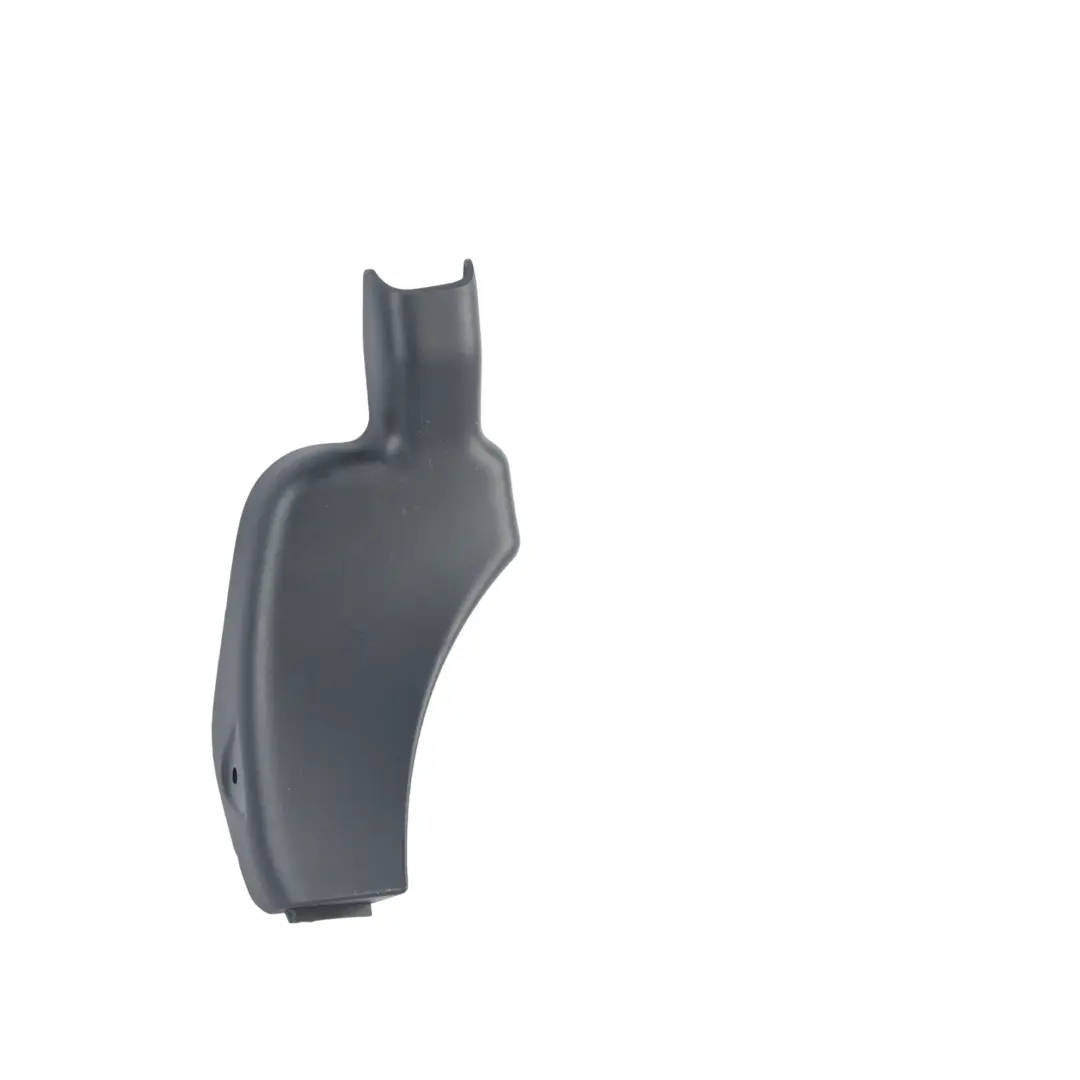 Range Rover Velar L560 Rear Tailgate Hinge Cover Panel Right O/S - SKU J8A2-44250-AD - Part number J8A2-44250-AD
