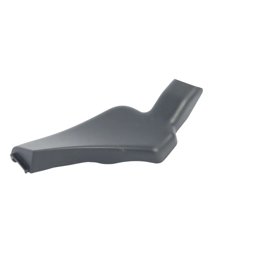 Heckklappe Scharnier Abdeckung Panel Rechts für Range Rover Velar L560 mit Teilenummer J8A2-44250-AD Range Rover Velar L560 Heckklappe Scharnier Abdeckung Panel Rechts - SKU J8A2-44250-AD - Teilenummer J8A2-44250-AD