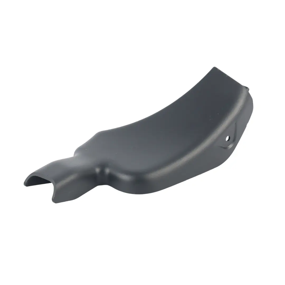 Heckklappe Scharnier Abdeckung Panel Rechts für Range Rover Velar L560 mit Teilenummer J8A2-44250-AD Range Rover Velar L560 Heckklappe Scharnier Abdeckung Panel Rechts - SKU J8A2-44250-AD - Teilenummer J8A2-44250-AD