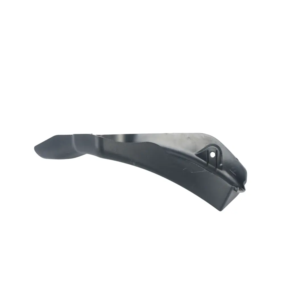 Range Rover Velar L560 Cache Charnière Hayon Arrière Droit - SKU J8A2-44250-AD - Numéro de pièce J8A2-44250-AD