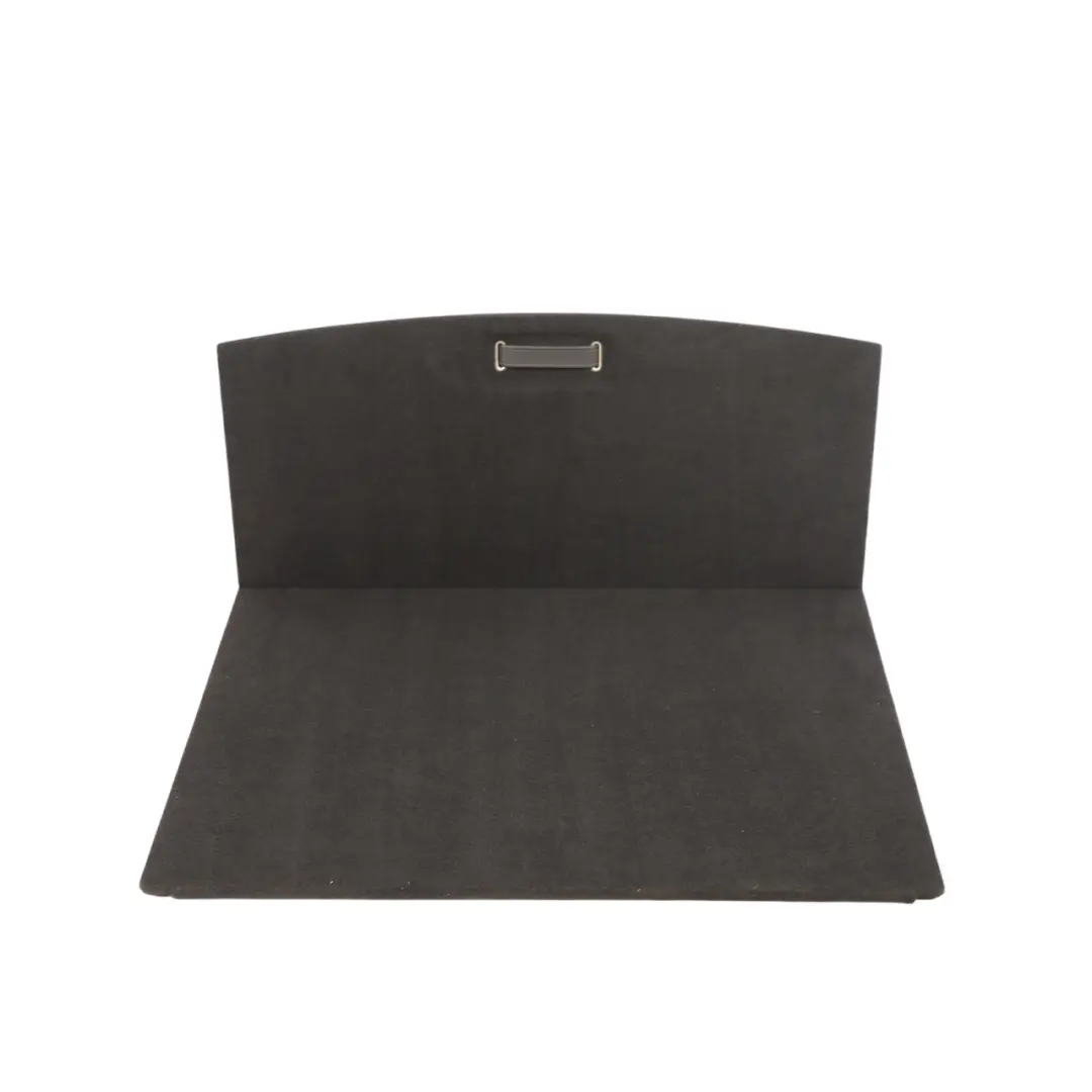 Range Rover Velar L560 Boot Carpet Floor Trunk Panel Cover - SKU J8A2-47022-AE - Part number J8A2-47022-AE
