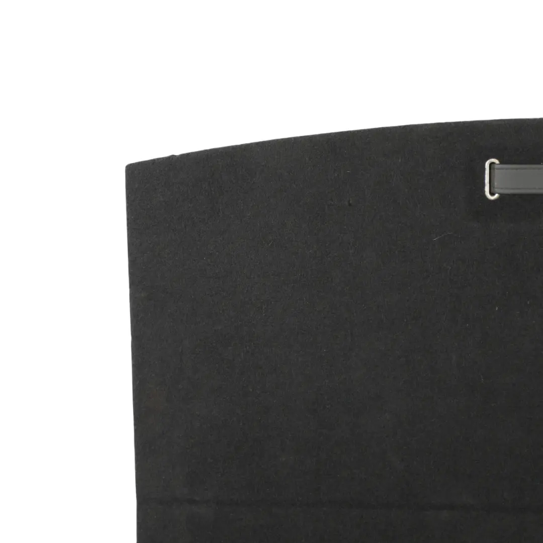 Range Rover Velar L560 Boot Carpet Floor Trunk Panel Cover - SKU J8A2-47022-AE - Part number J8A2-47022-AE