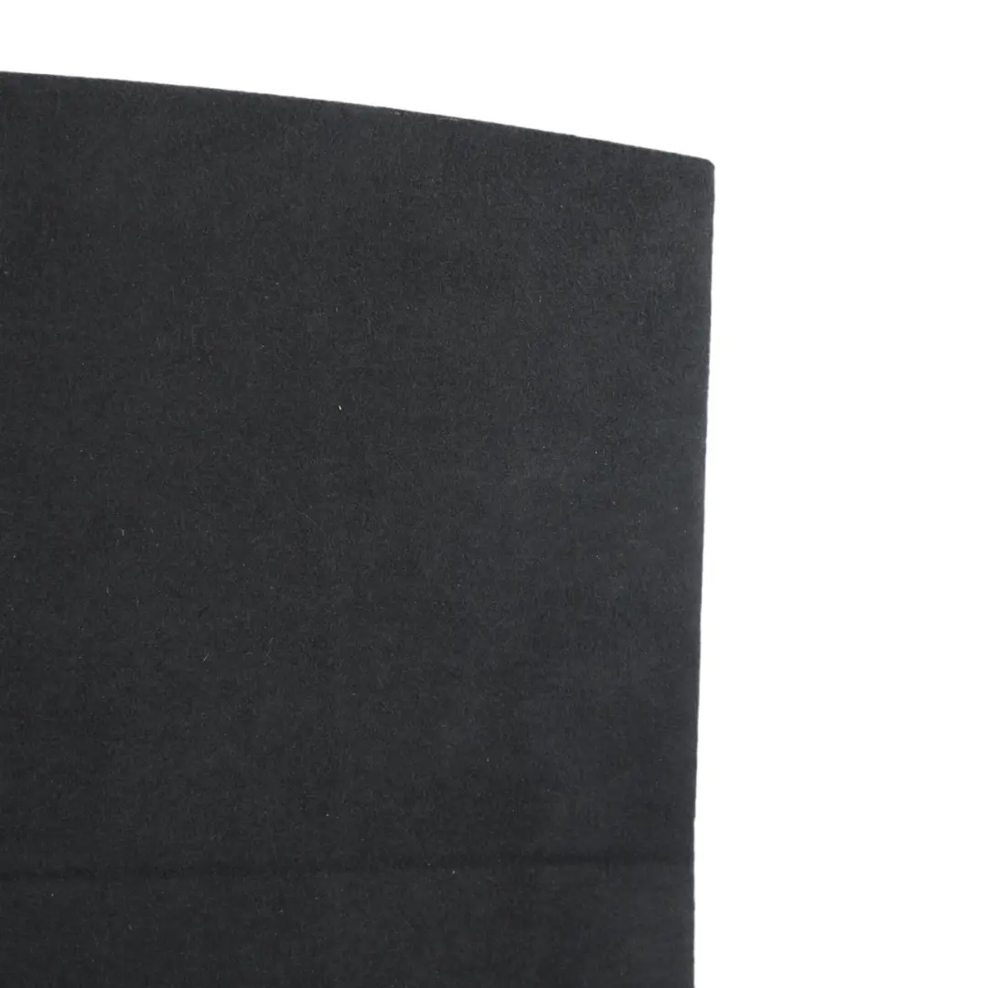 Range Rover Velar L560 Boot Carpet Floor Trunk Panel Cover - SKU J8A2-47022-AE - Part number J8A2-47022-AE