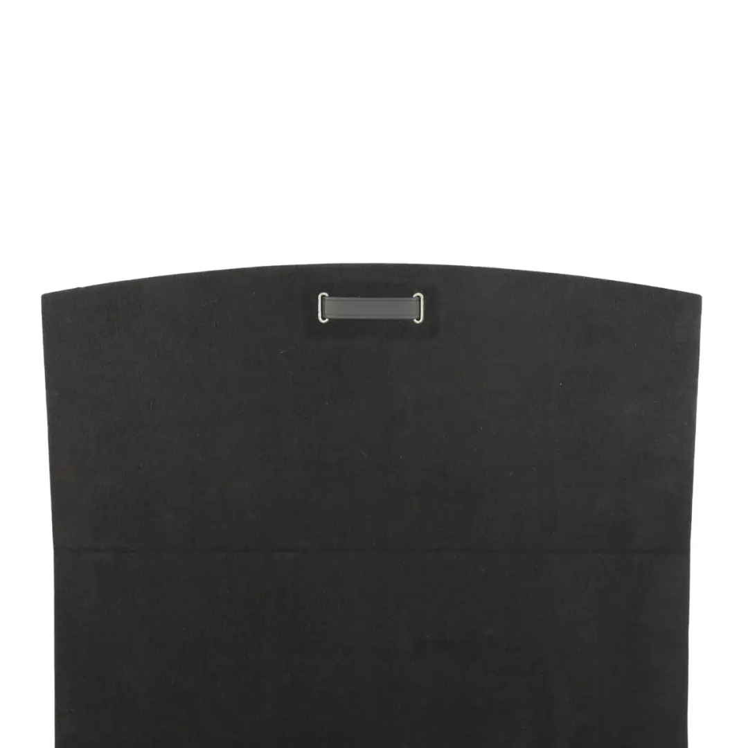 Range Rover Velar L560 Boot Carpet Floor Trunk Panel Cover - SKU J8A2-47022-AE - Part number J8A2-47022-AE