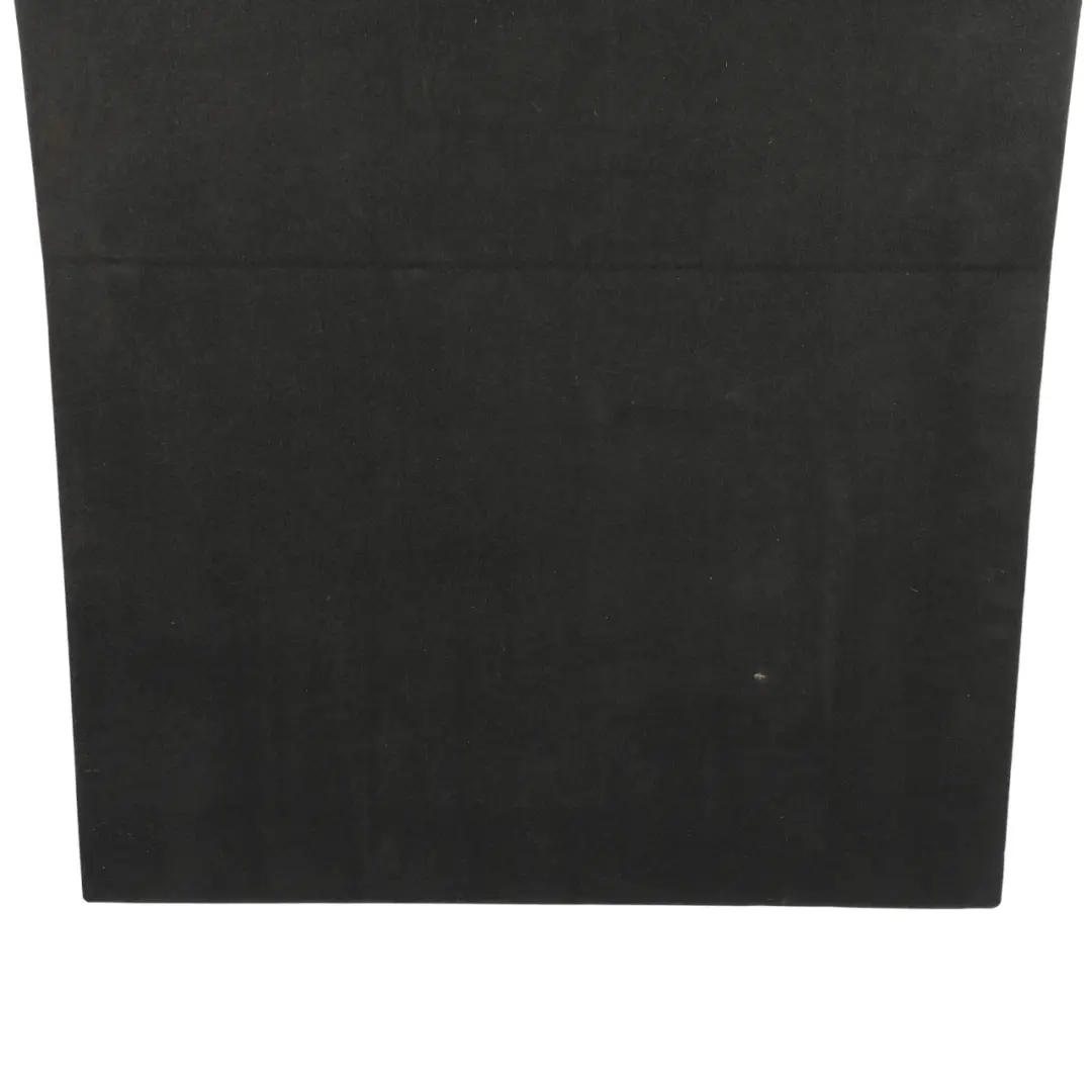 Range Rover Velar L560 Boot Carpet Floor Trunk Panel Cover - SKU J8A2-47022-AE - Part number J8A2-47022-AE