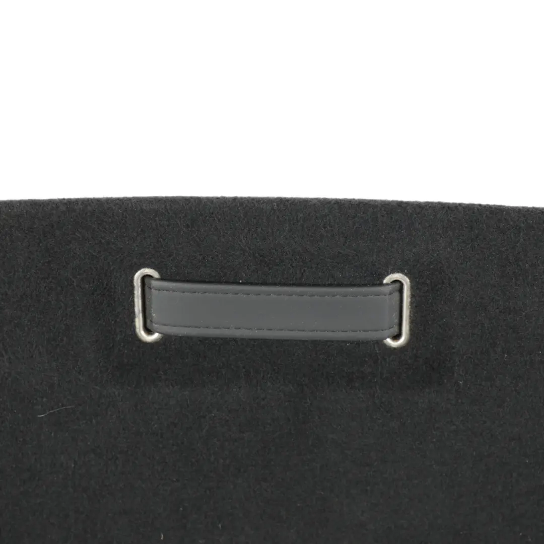Range Rover Velar L560 Boot Carpet Floor Trunk Panel Cover - SKU J8A2-47022-AE - Part number J8A2-47022-AE
