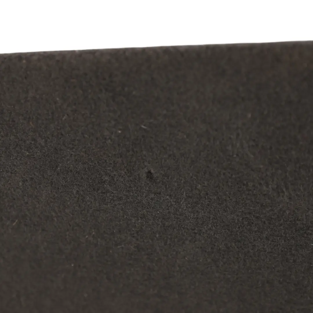 Range Rover Velar L560 Boot Carpet Floor Trunk Panel Cover - SKU J8A2-47022-AE - Part number J8A2-47022-AE