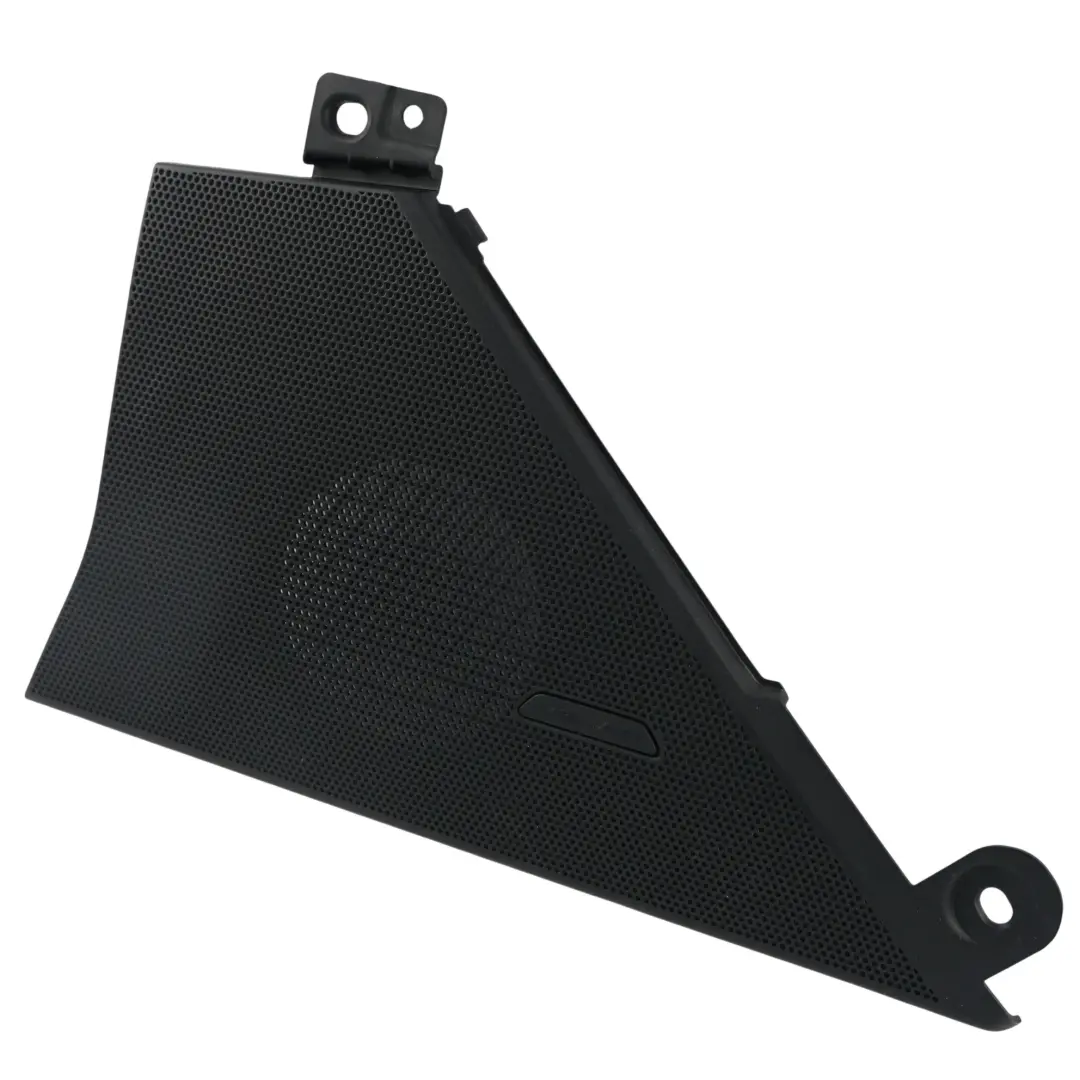 Speaker Cover Front Right O/S to Land Rover Range Rover Velar L560 with Part number J8A2-601B48-FB Land Rover Range Rover Velar L560 Speaker Cover Front Right O/S - SKU J8A2-601B48-FB - Part number J8A2-601B48-FB