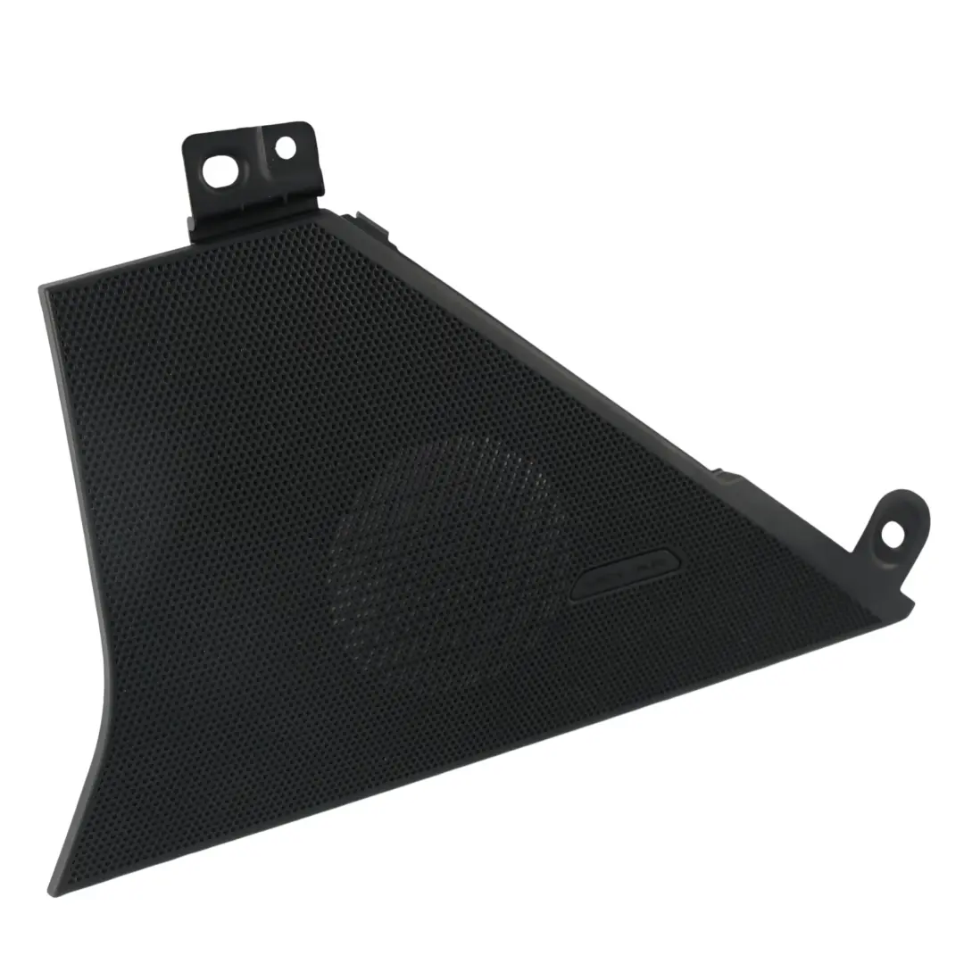 Speaker Cover Front Right O/S to Land Rover Range Rover Velar L560 with Part number J8A2-601B48-FB Land Rover Range Rover Velar L560 Speaker Cover Front Right O/S - SKU J8A2-601B48-FB - Part number J8A2-601B48-FB