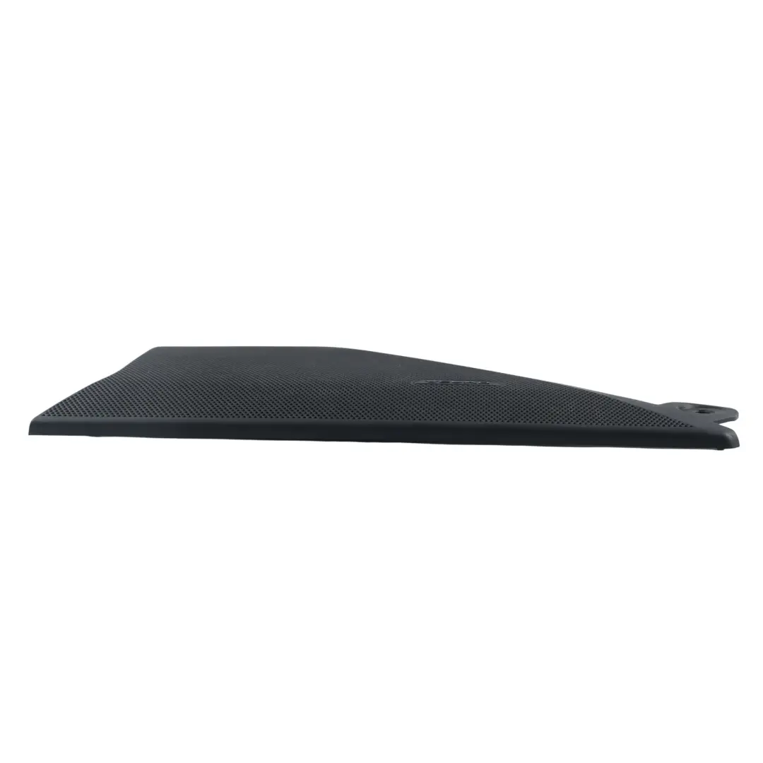 Speaker Cover Front Right O/S to Land Rover Range Rover Velar L560 with Part number J8A2-601B48-FB Land Rover Range Rover Velar L560 Speaker Cover Front Right O/S - SKU J8A2-601B48-FB - Part number J8A2-601B48-FB