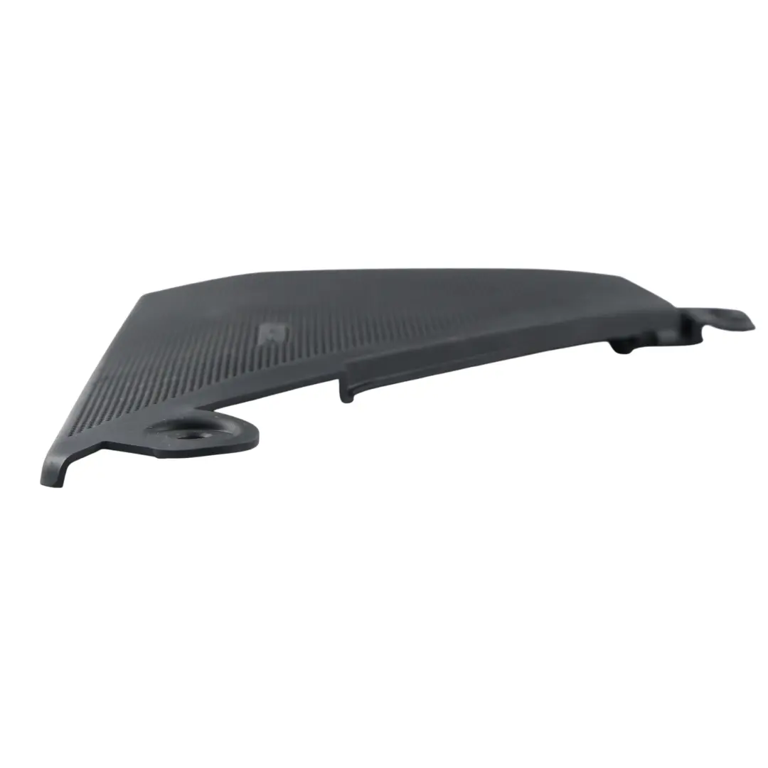 Land Rover Range Rover Velar L560 Speaker Cover Front Right O/S - SKU J8A2-601B48-FB - Part number J8A2-601B48-FB