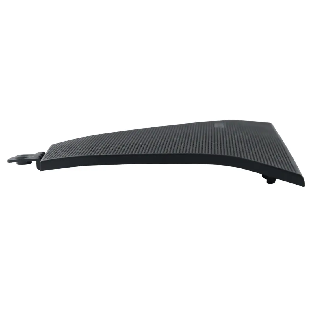 Osłona Przednia Prawa do Land Rover Range Rover Velar L560 o numerze J8A2-601B48-FB Land Rover Range Rover Velar L560 Osłona Przednia Prawa - SKU J8A2-601B48-FB - Numer Części J8A2-601B48-FB