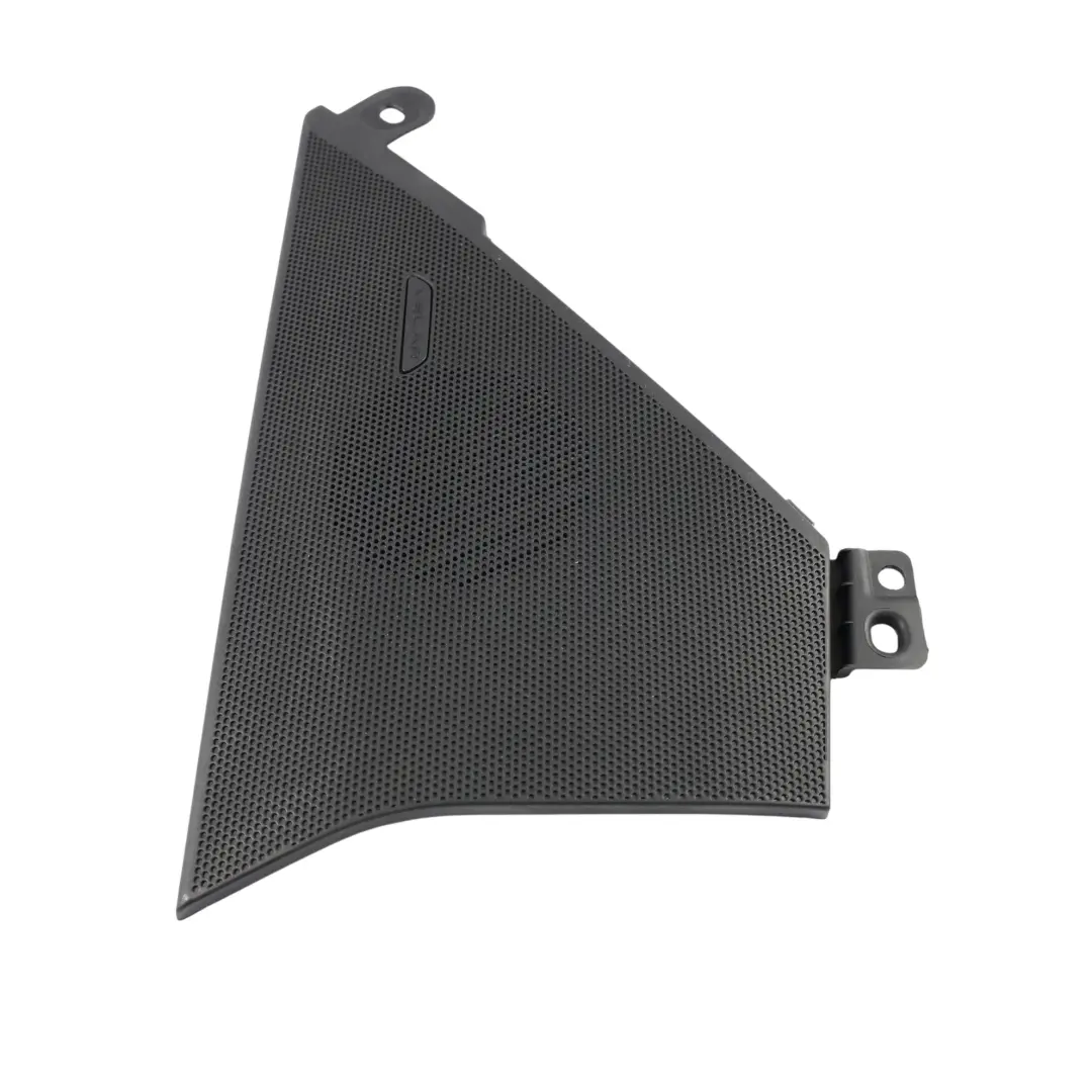 Rejilla Altavoz Puerta Delantera Izquierda para Range Rover Velar L560 con número de pieza J8A2-601B49-FB Range Rover Velar L560 Rejilla Altavoz Puerta Delantera Izquierda - SKU J8A2-601B49-FB - Número de pieza J8A2-601B49-FB
