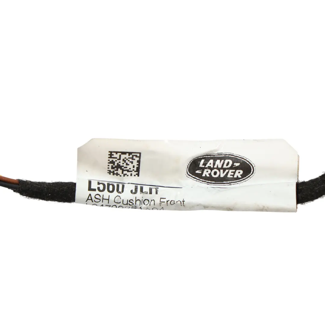 Land Rover Velar L560 Coussin Chauffant Siège Avant Gauche Droit - SKU J8A2-603B26-AA - Numéro de pièce J8A2-603B26-AA
