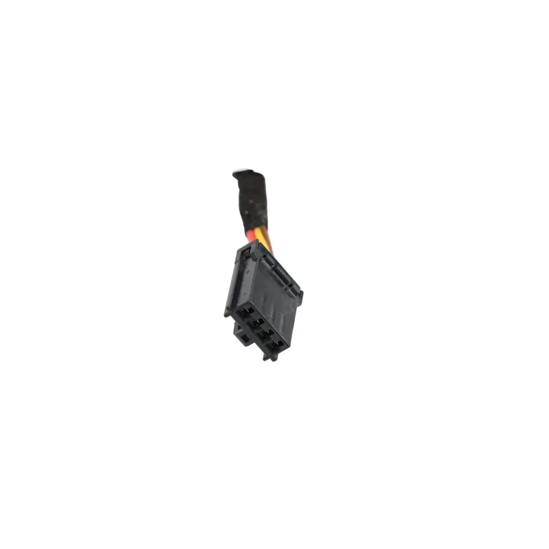 Coussin Chauffant Siège Avant Gauche Droit pour Land Rover Velar L560 à propos du numéro de pièce J8A2-603B26-AA Land Rover Velar L560 Coussin Chauffant Siège Avant Gauche Droit - SKU J8A2-603B26-AA - Numéro de pièce J8A2-603B26-AA