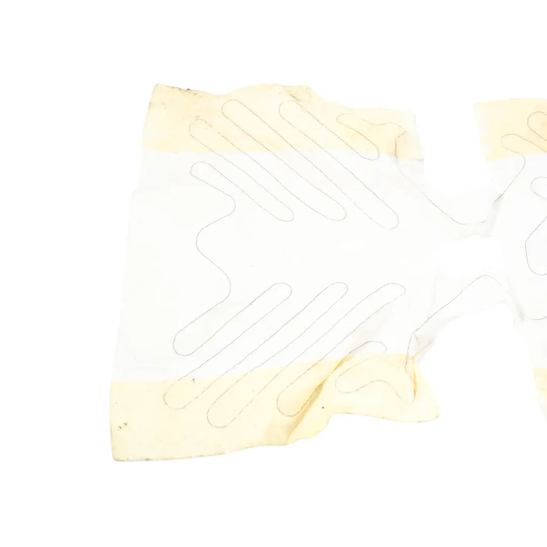 Heating Pad Front Left Right N/O/S to Range Rover Velar L560 Seat with Part number J8A2-603B26-AA Range Rover Velar L560 Seat Heating Pad Front Left Right N/O/S - SKU J8A2-603B26-AA - Part number J8A2-603B26-AA