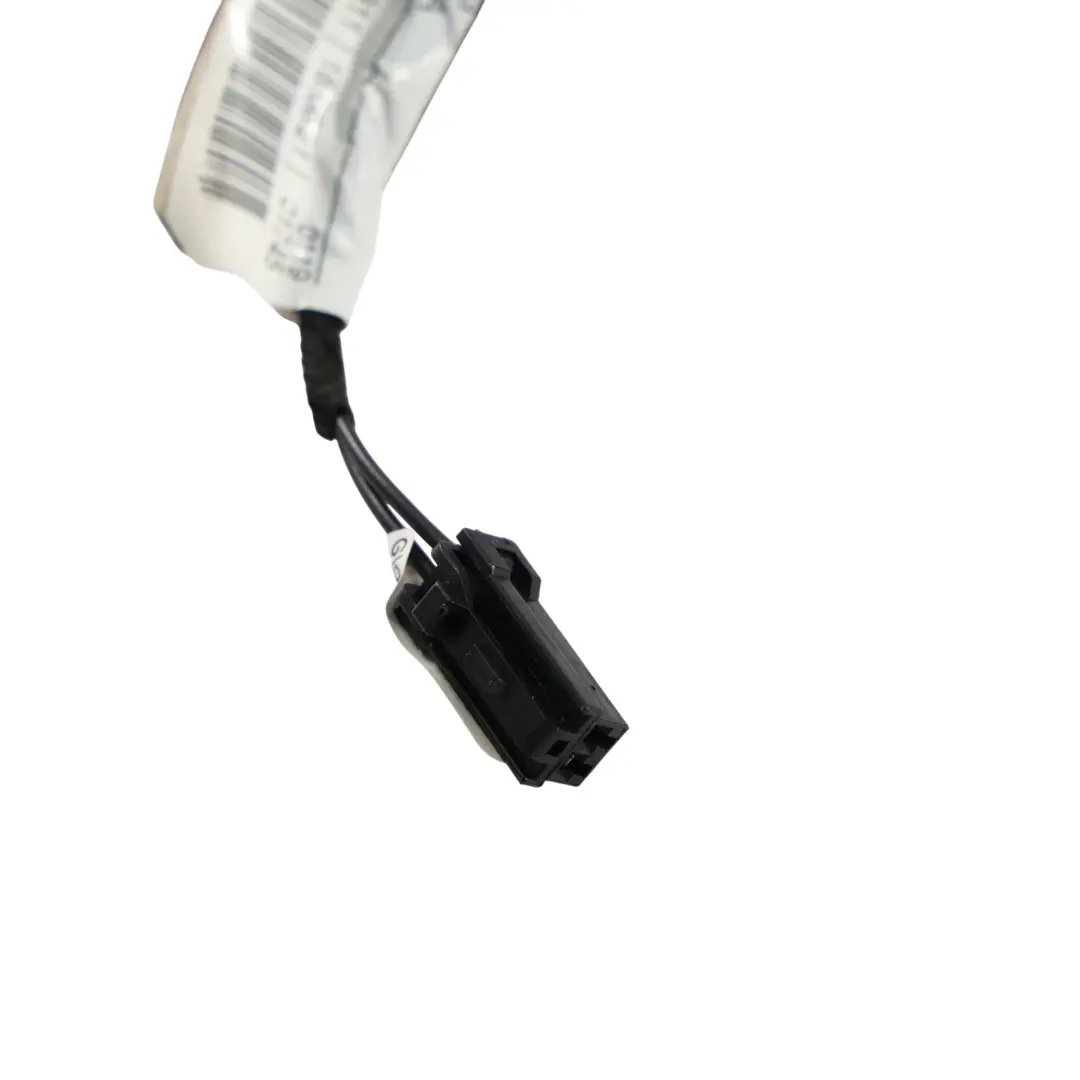 Calefacción Asiento Delantero para Range Rover Velar L560 Elemento con número de pieza J8A2-648A40-AA Range Rover Velar L560 Elemento Calefacción Asiento Delantero - SKU J8A2-648A40-AA - Número de pieza J8A2-648A40-AA