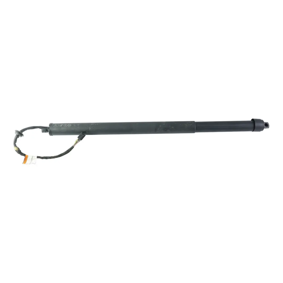 Heckklappe Lift Strebe Links Rechts für Range Rover Velar L560 mit Teilenummer J8A2-70354-AG Range Rover Velar L560 Heckklappe Lift Strebe Links Rechts - SKU J8A2-70354-AG - Teilenummer J8A2-70354-AG