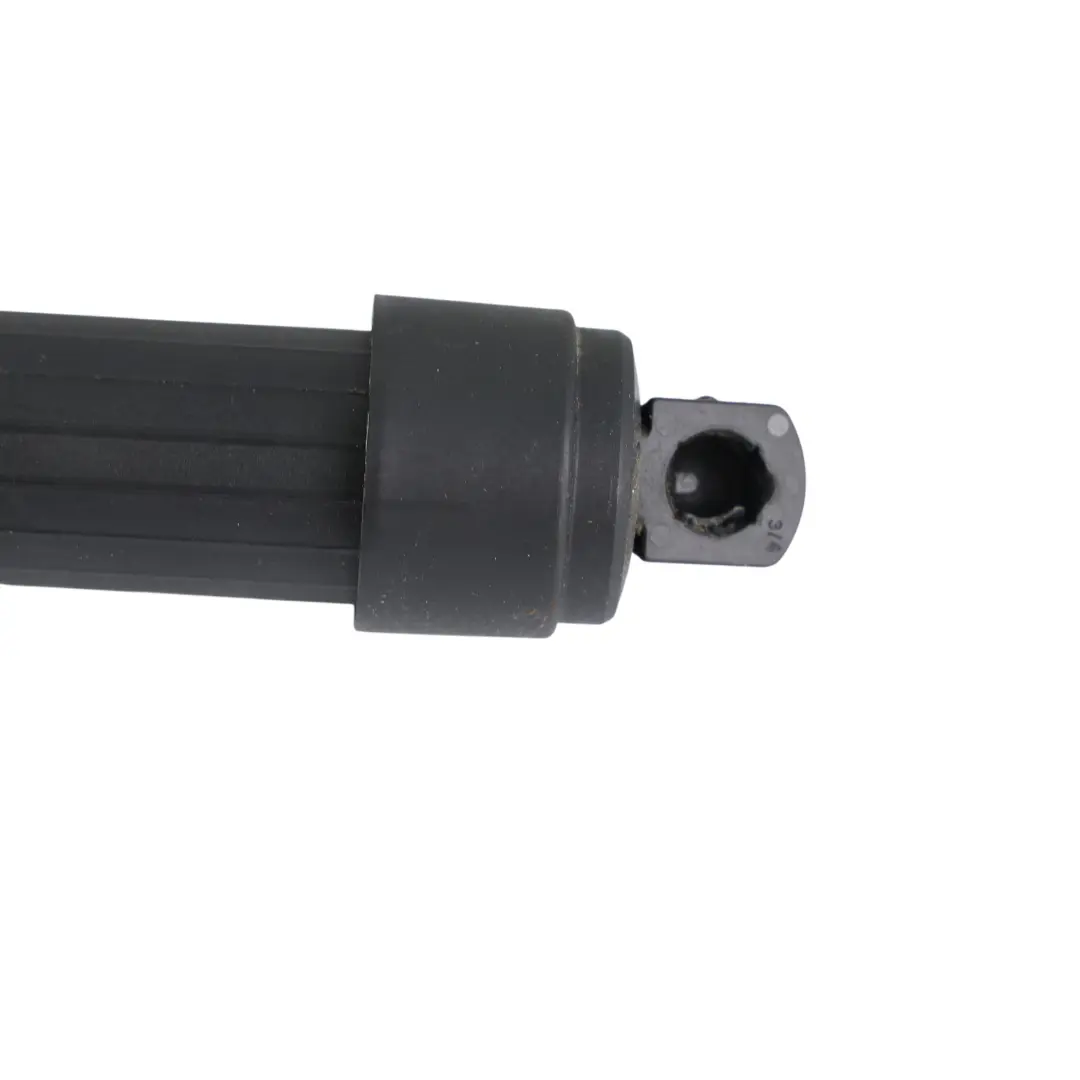 Range Rover Velar L560 Supporto Portellone Posteriore Sx Dx - SKU J8A2-70354-AG - Numero di parte J8A2-70354-AG