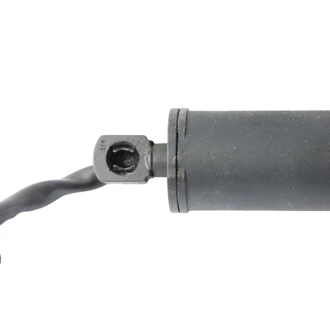 Lift Support Left Right N/O/S to Range Rover Velar L560 Rear Tailgate with Part number J8A2-70354-AG Range Rover Velar L560 Rear Tailgate Lift Support Left Right N/O/S - SKU J8A2-70354-AG - Part number J8A2-70354-AG