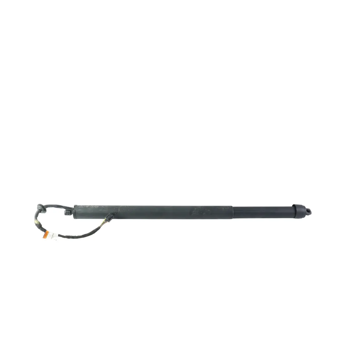 Supporto Portellone Posteriore Sx Dx per Range Rover Velar L560 con numero di parte J8A2-70354-AG Range Rover Velar L560 Supporto Portellone Posteriore Sx Dx - SKU J8A2-70354-AG - Numero di parte J8A2-70354-AG