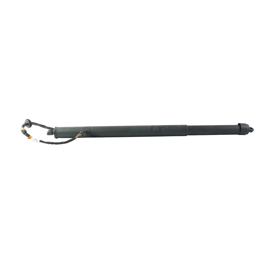 Range Rover Velar L560 Heckklappe Lift Strebe Links Rechts - SKU J8A2-70354-AG - Teilenummer J8A2-70354-AG