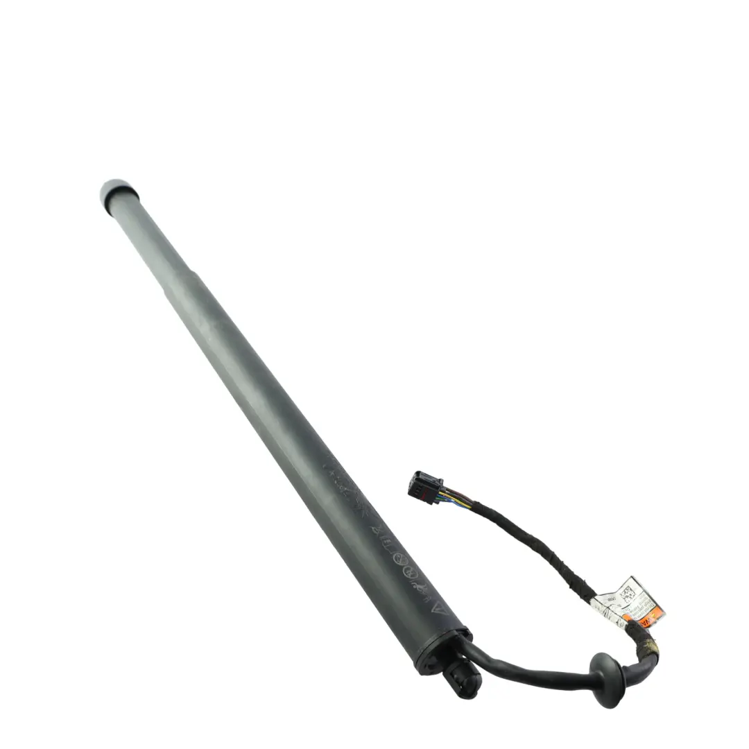 Lift Support Left Right N/O/S to Range Rover Velar L560 Rear Tailgate with Part number J8A2-70354-AG Range Rover Velar L560 Rear Tailgate Lift Support Left Right N/O/S - SKU J8A2-70354-AG - Part number J8A2-70354-AG